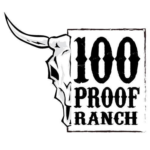 100 Proof Ranch