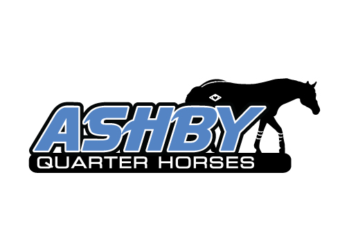 Ashby Quarter Horses