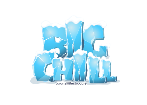 Big Chill