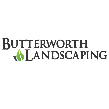 Butterworth Landscaping