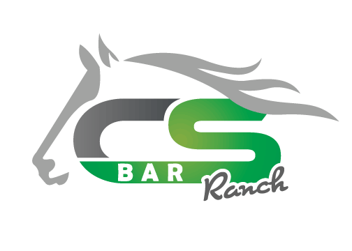 C Bar Ranch