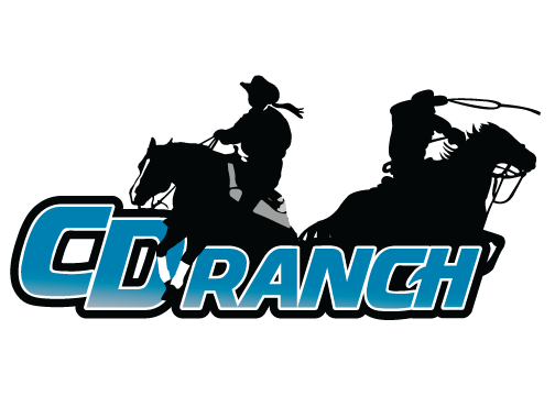 CD Ranch