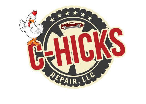 Chicks Auto Repair