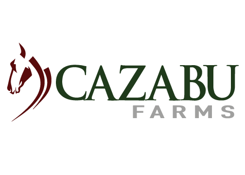 Cazabu Farms