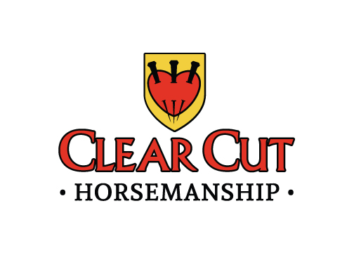 Clear Cut Horsemanship