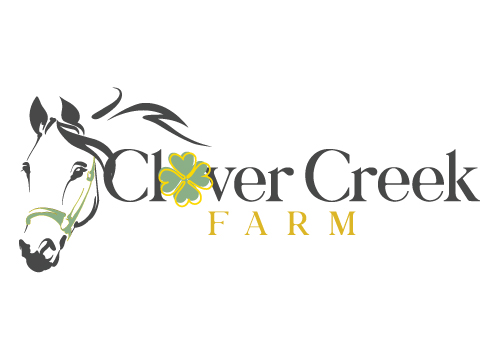 Clover Creek Farm