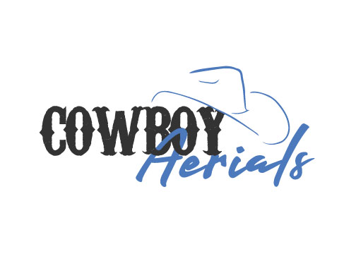 Cowboy Aerials