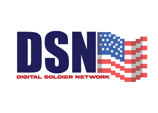 Digital Solider Network