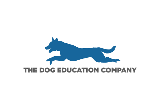 Dog Education Company