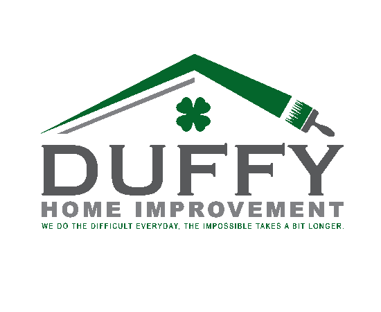 Duffy Home Improvement