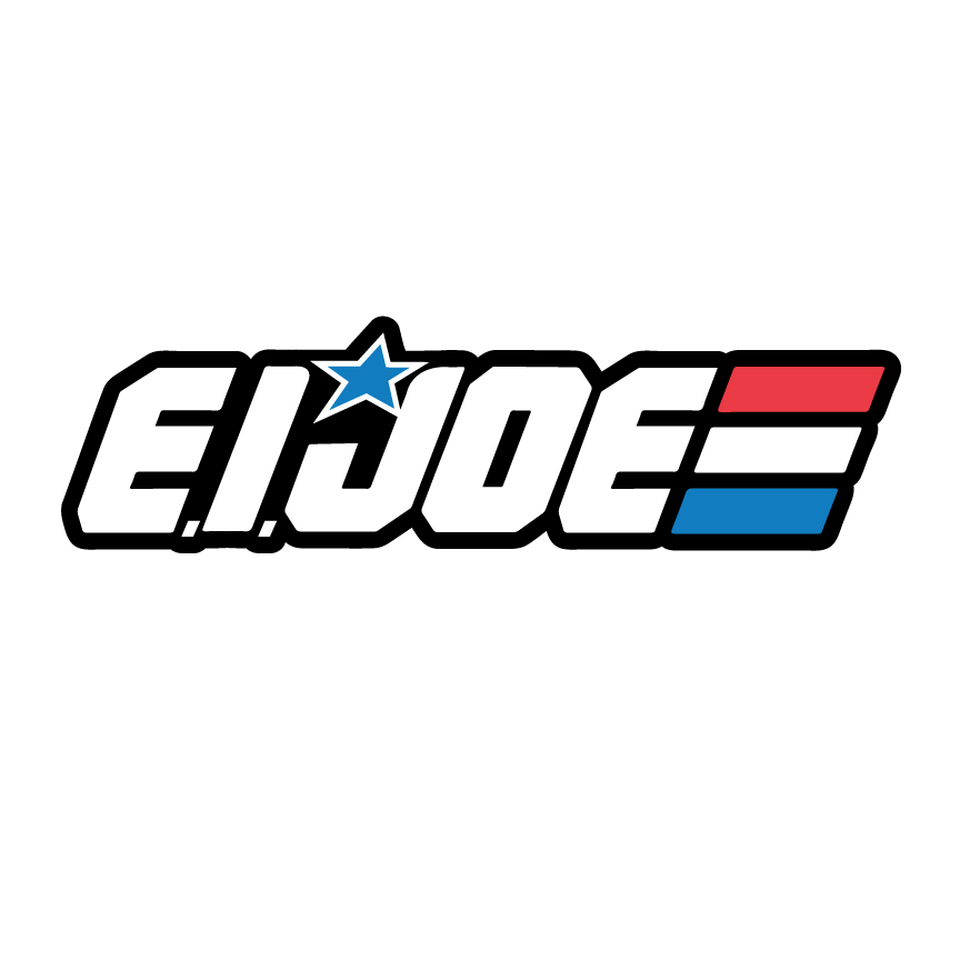 EI Joe