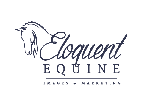 Eloquent Equine