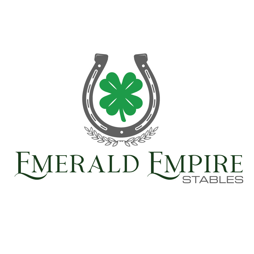 Emerald Empire Stables