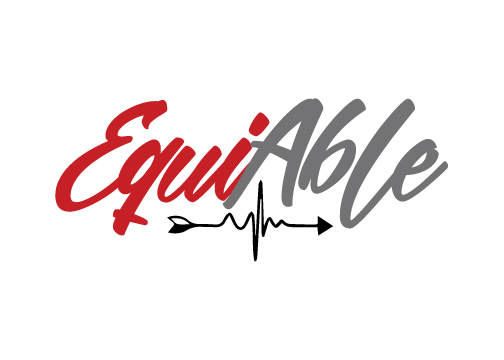 Equable