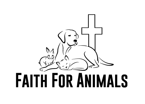 Faith For Animals