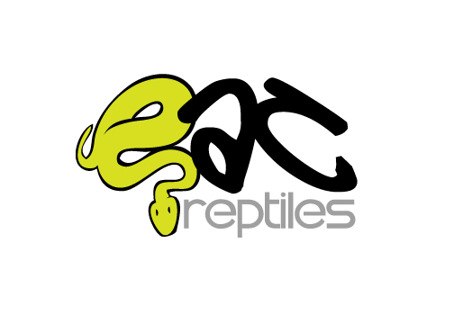 EAC Reptiles