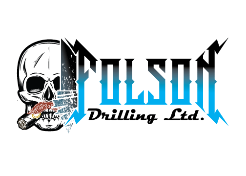 Folson Drillings