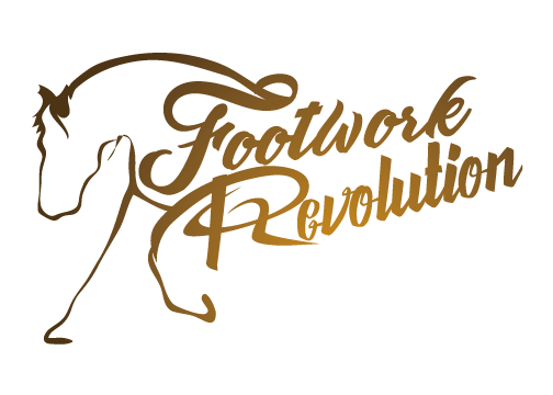 Footwook Revolution