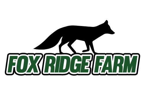 Fox Ridge Farm