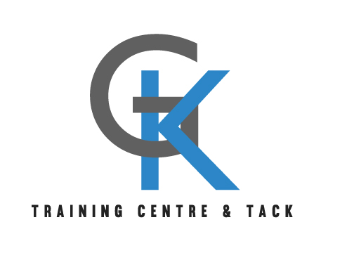 GK Training Center