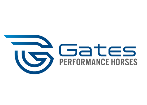 Gates Performance Horses