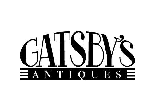 Gatsbys Antiques