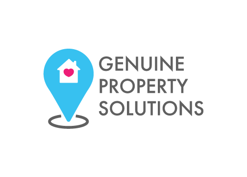 Genuine Property Solutions