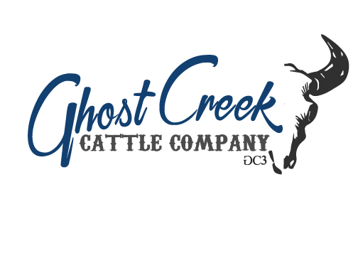 Ghost Creek Cattle Co