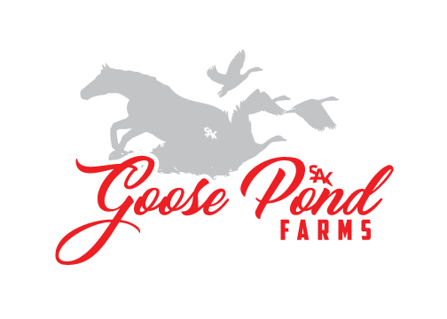 Goose Pond Farm