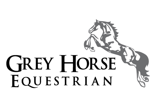 Grey Horse Equestrian 