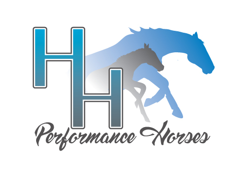 HH Performance Horses