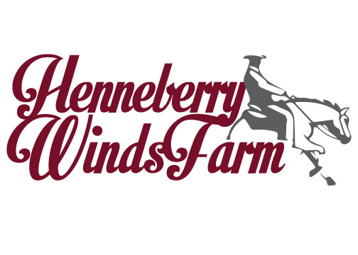 Henneberry Winds Farms