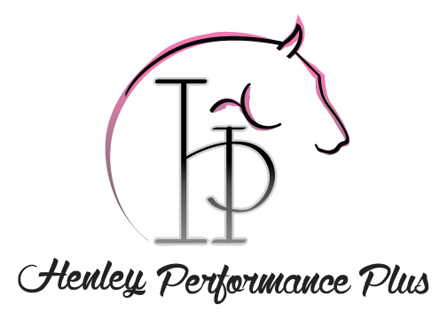 Henley Performance horse