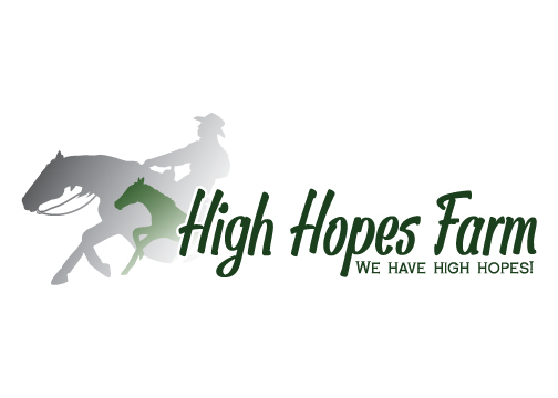 High Hopes Farm