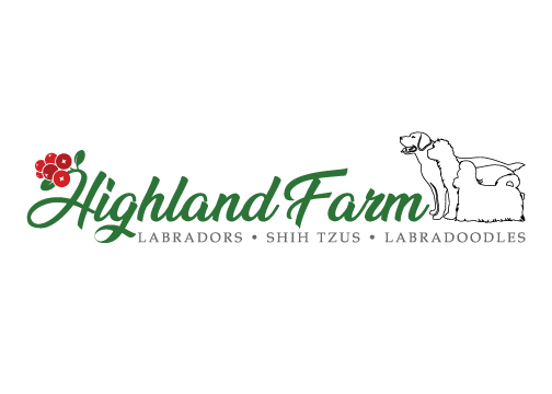 Highland Farm