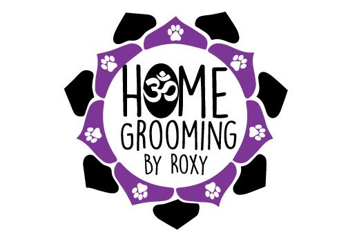 Home Grooming by Roxy