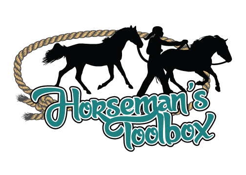 Horsemans Toolbox