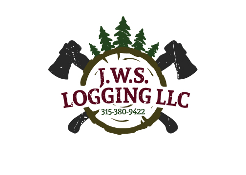 JWS Logging