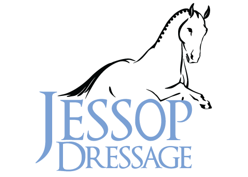 Jessop Dressage