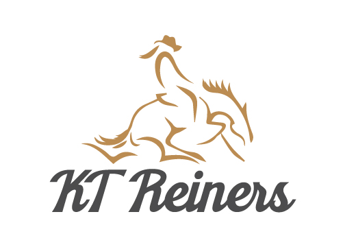 KT Reiners