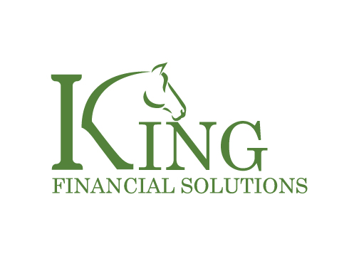 King Financial