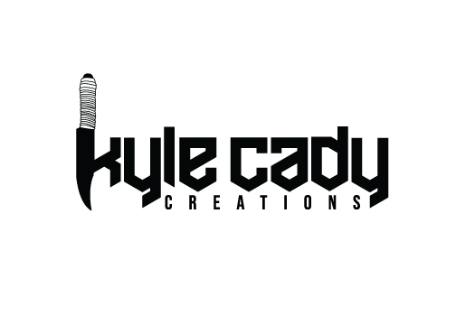 Kyle Cady Creations