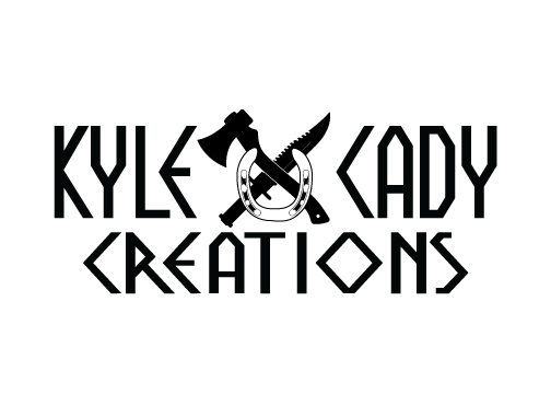 Kyle Cady Creations