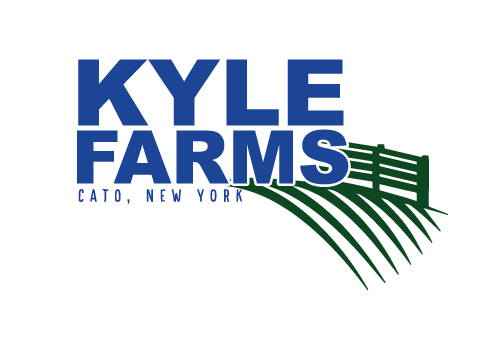 Kyle Farms