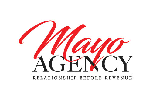 Mayo Agency