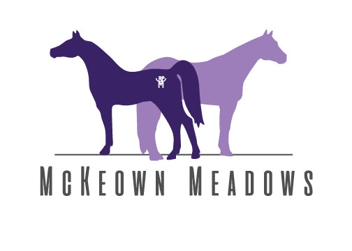 McKeown Meadows