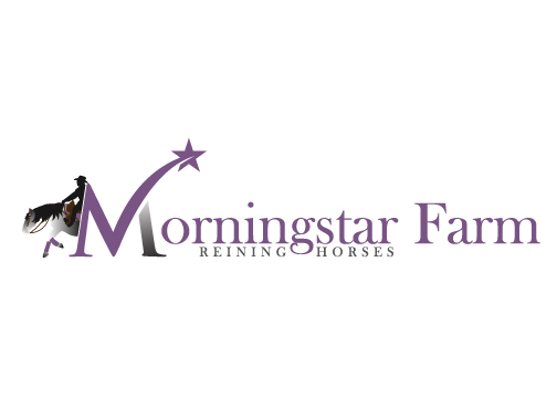 Morning Star Farm