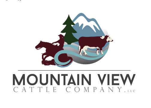 Mountian View Cattle Co