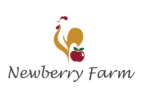 Newbery Farm