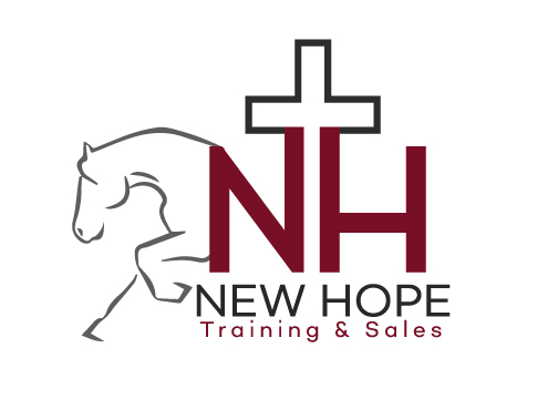 New Hope Training